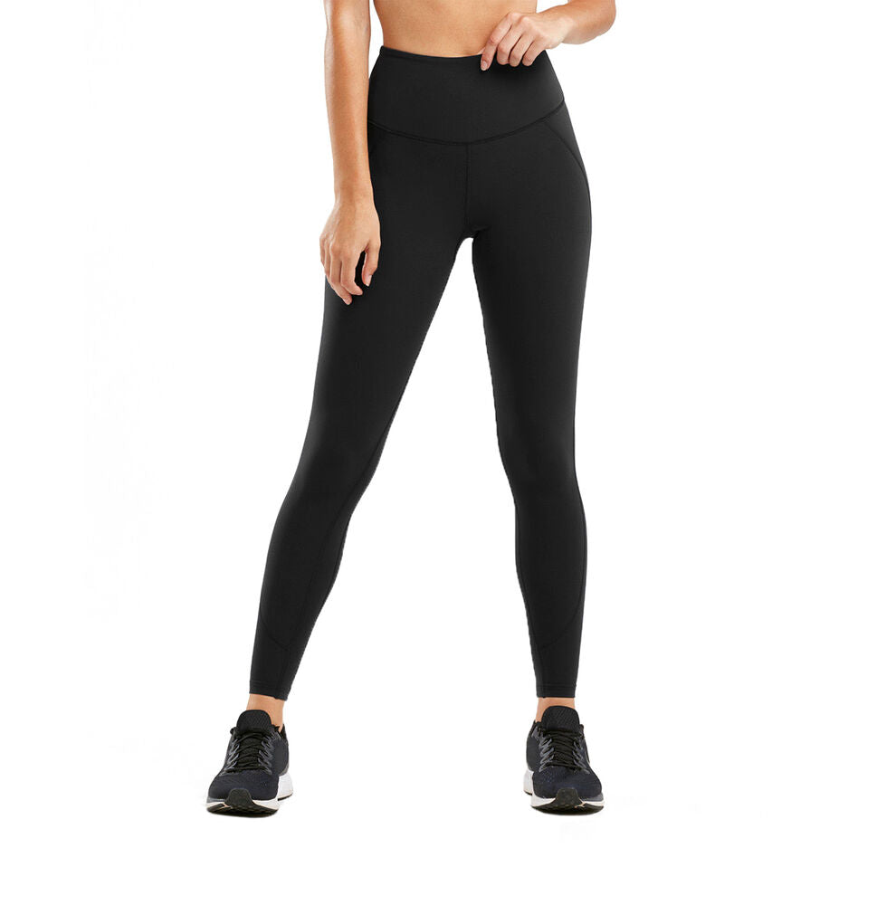 Woman's compression tights – CBR Clothing
